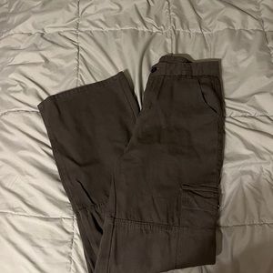 women’s cargo pants
